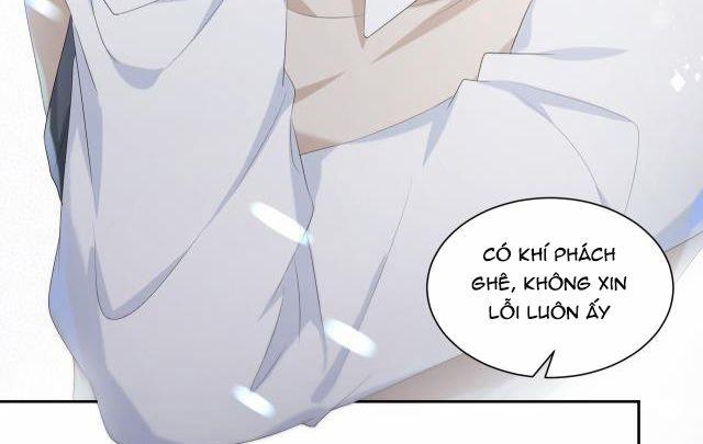 Mạnh Mẽ Công Chiếm 2 trang 12