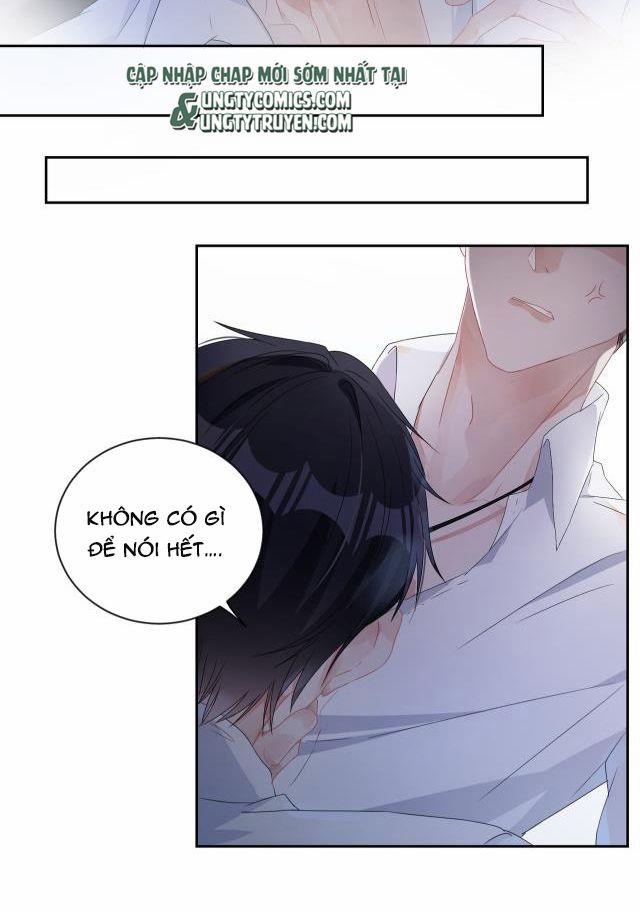 Mạnh Mẽ Công Chiếm 2 trang 18