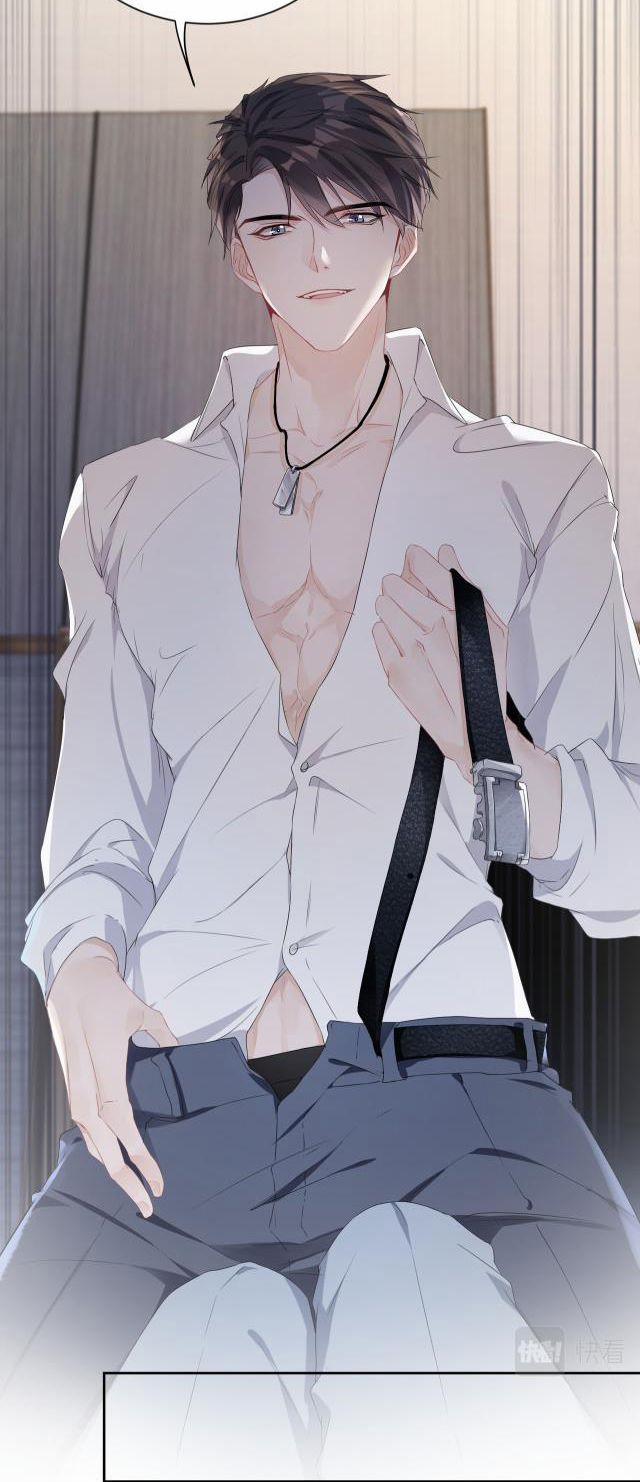 Mạnh Mẽ Công Chiếm 2 trang 21