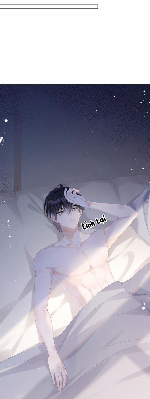 Mạnh Mẽ Công Chiếm 2 trang 23