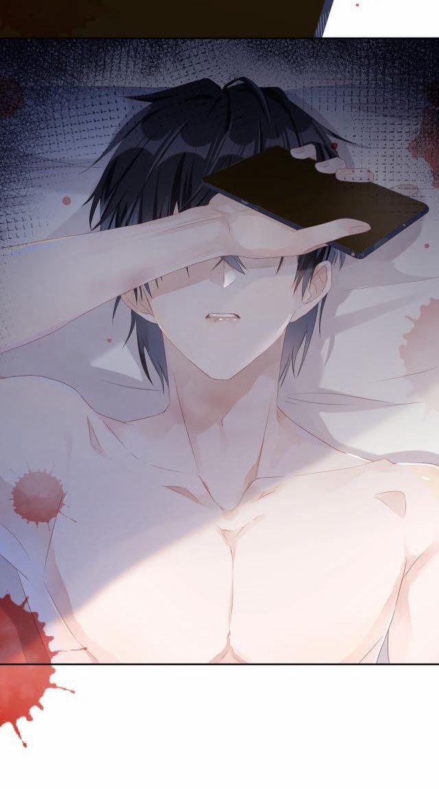 Mạnh Mẽ Công Chiếm 2 trang 27