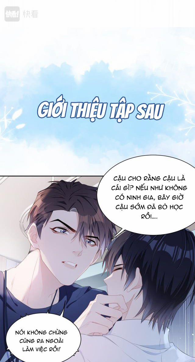 Mạnh Mẽ Công Chiếm 3 trang 32