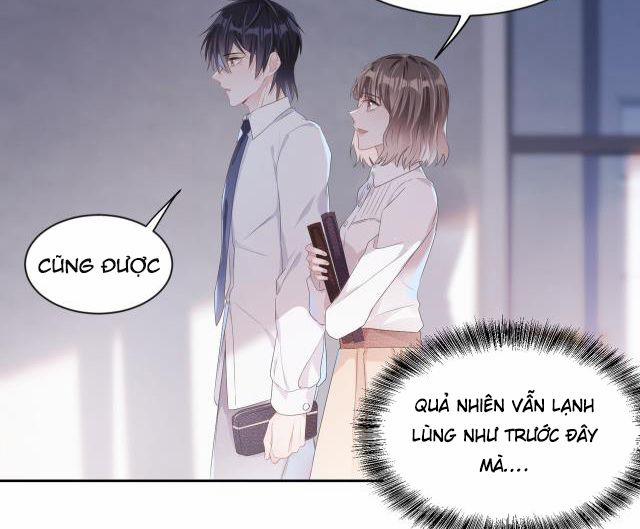 Mạnh Mẽ Công Chiếm 3 trang 6