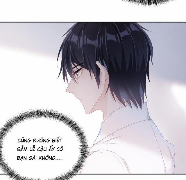 Mạnh Mẽ Công Chiếm 3 trang 7