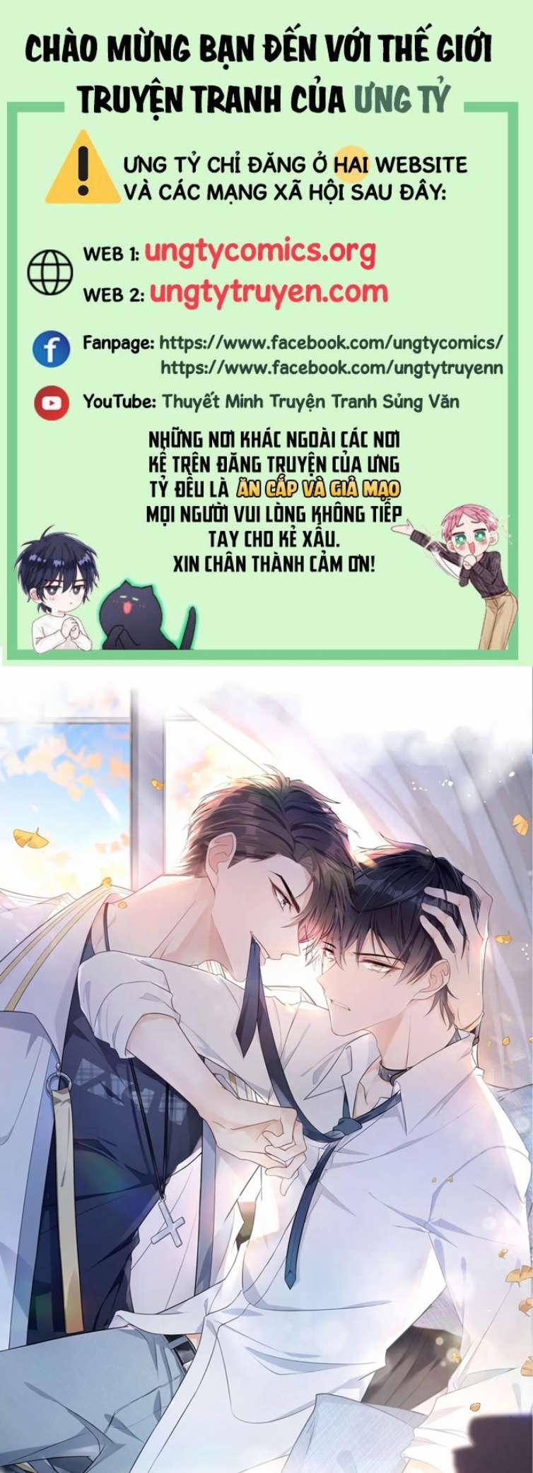 Mạnh Mẽ Công Chiếm 63 trang 0