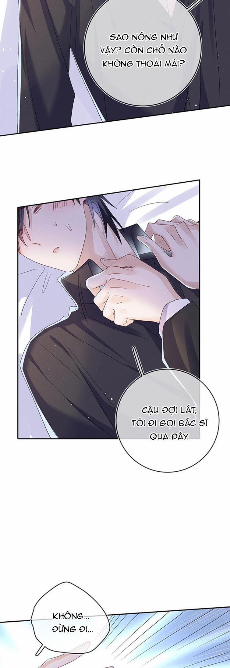 Mạnh Mẽ Công Chiếm 90 trang 10