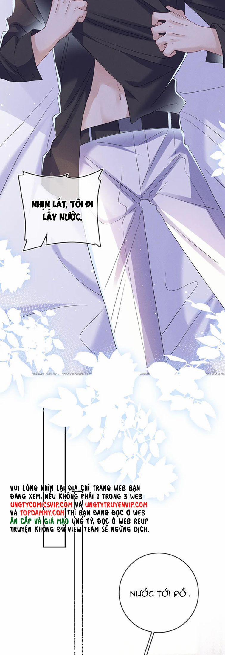 Mạnh Mẽ Công Chiếm 90 trang 13