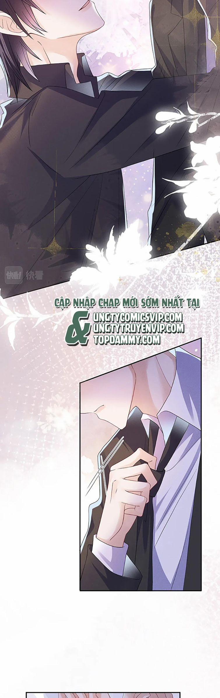 Mạnh Mẽ Công Chiếm 90 trang 19