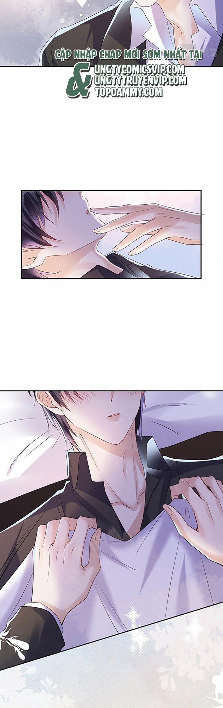 Mạnh Mẽ Công Chiếm 90 trang 23