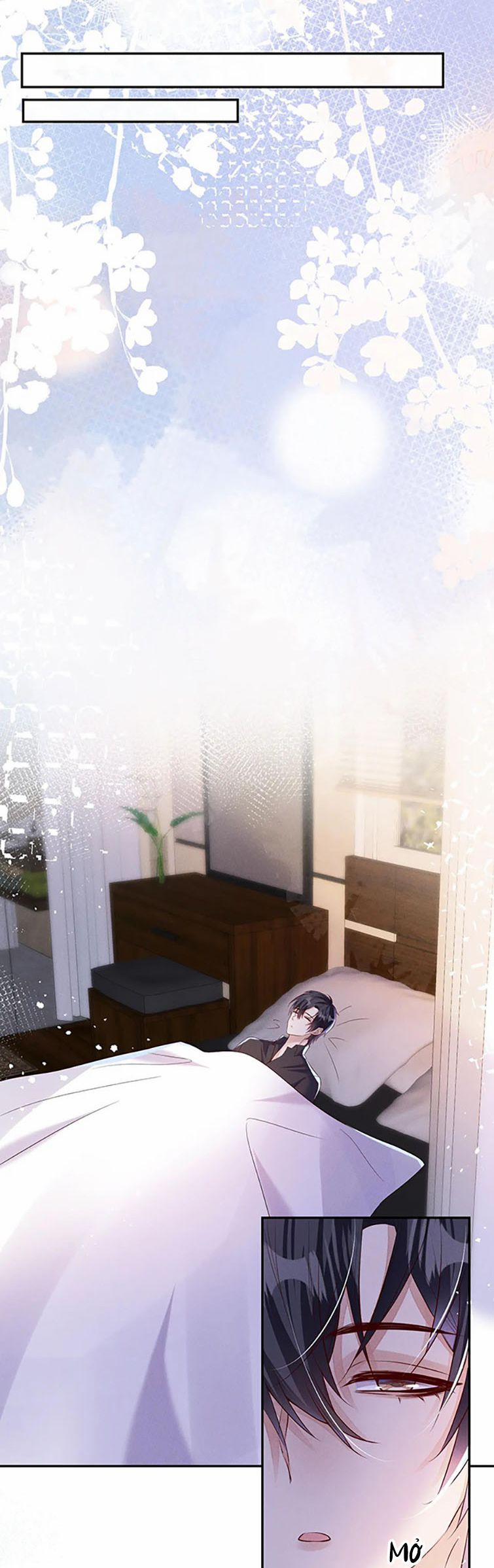 Mạnh Mẽ Công Chiếm 90 trang 25