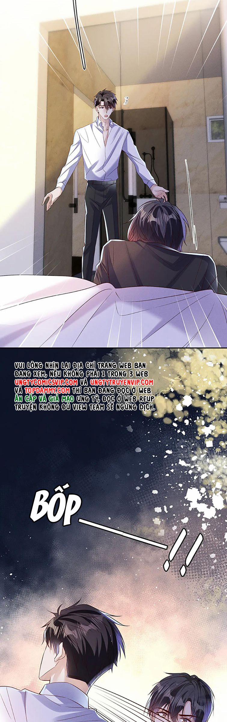 Mạnh Mẽ Công Chiếm 90 trang 28