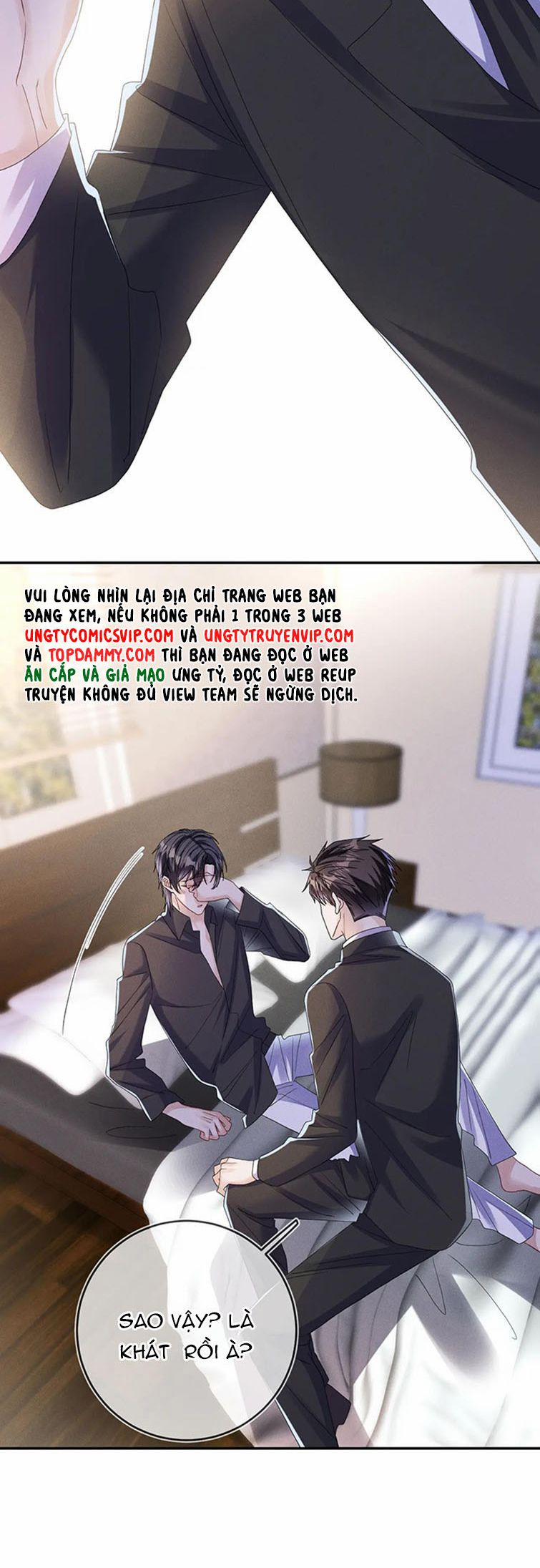 Mạnh Mẽ Công Chiếm 90 trang 4