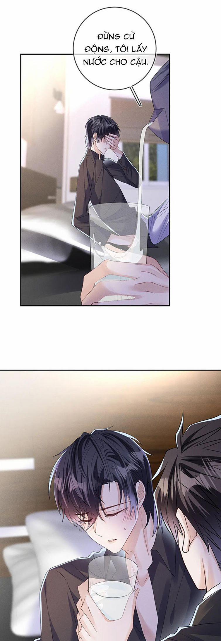 Mạnh Mẽ Công Chiếm 90 trang 5