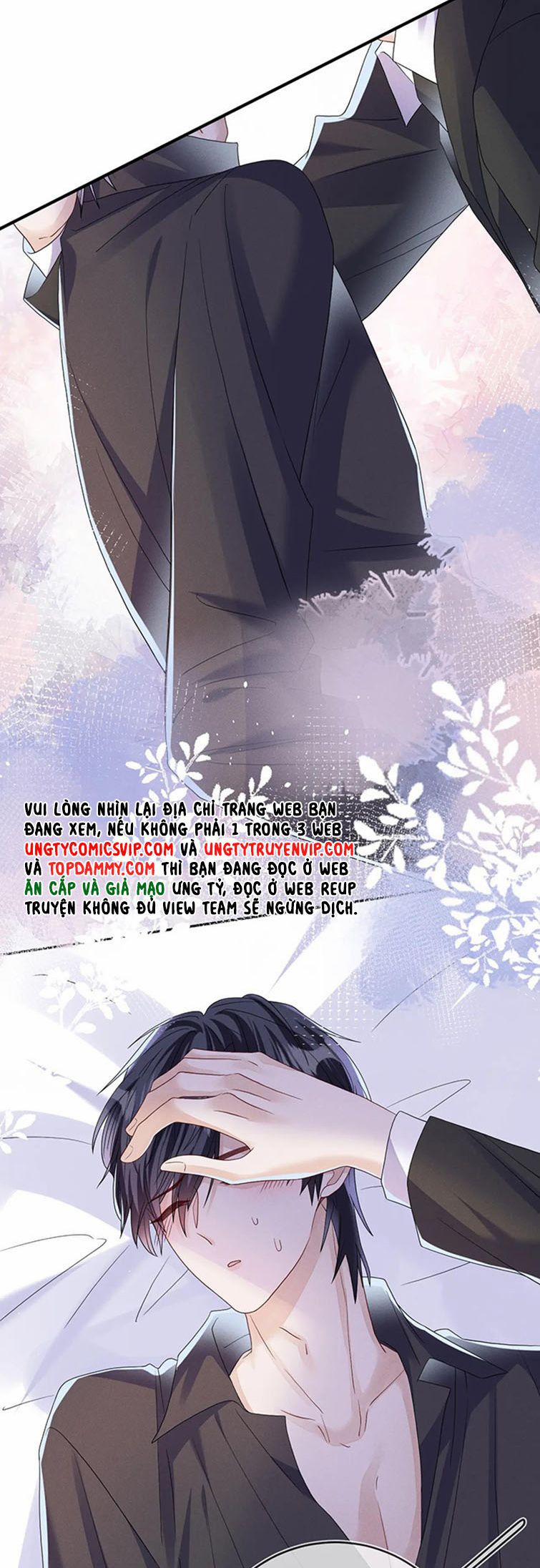 Mạnh Mẽ Công Chiếm 90 trang 9