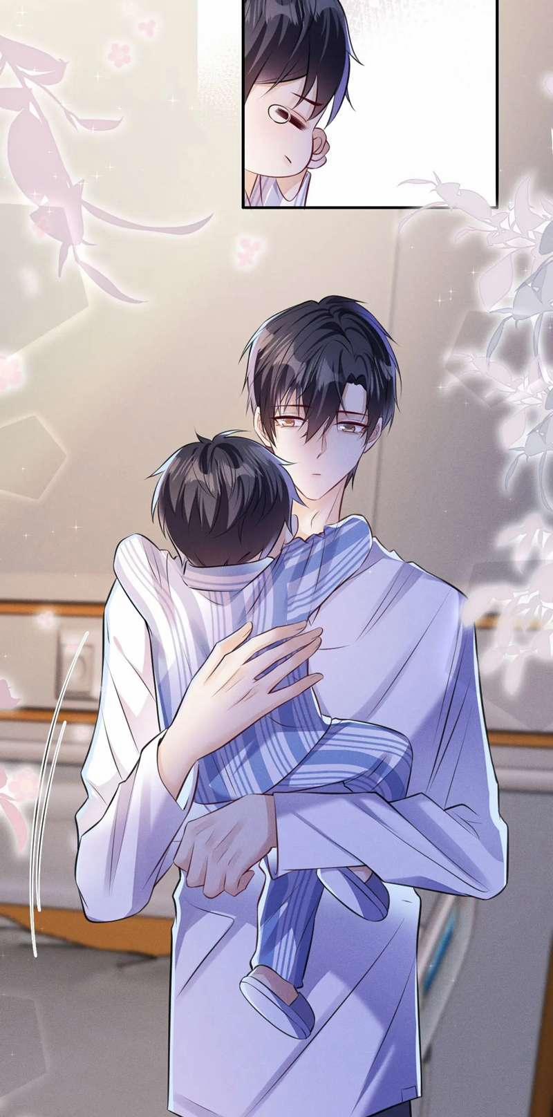 Mạnh Mẽ Công Chiếm 91 trang 12