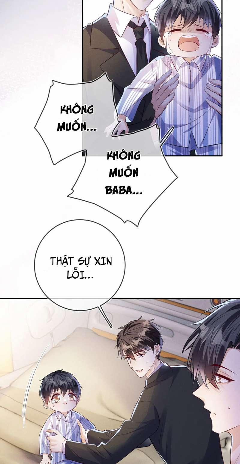 Mạnh Mẽ Công Chiếm 91 trang 16