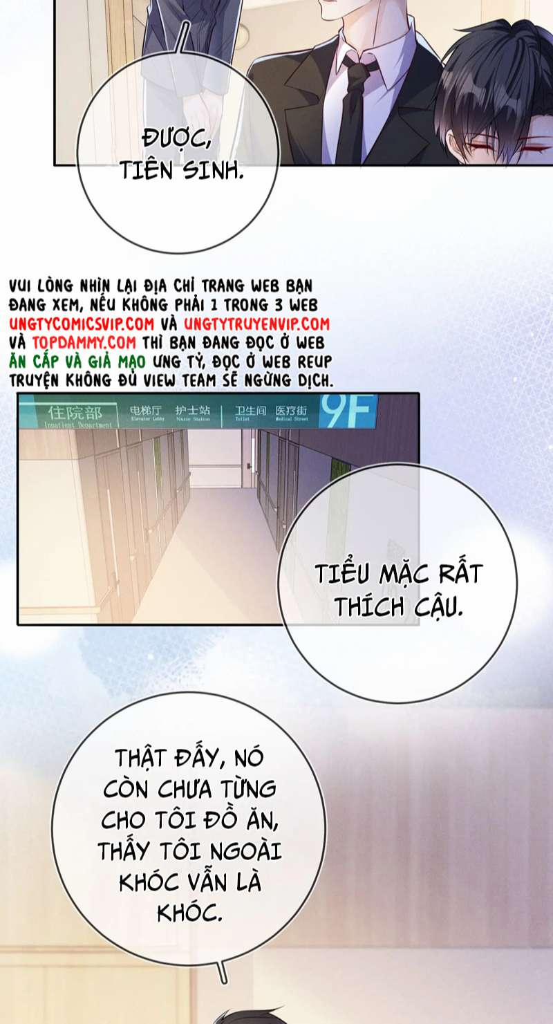 Mạnh Mẽ Công Chiếm 91 trang 29