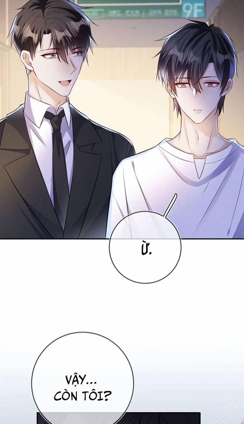 Mạnh Mẽ Công Chiếm 91 trang 31