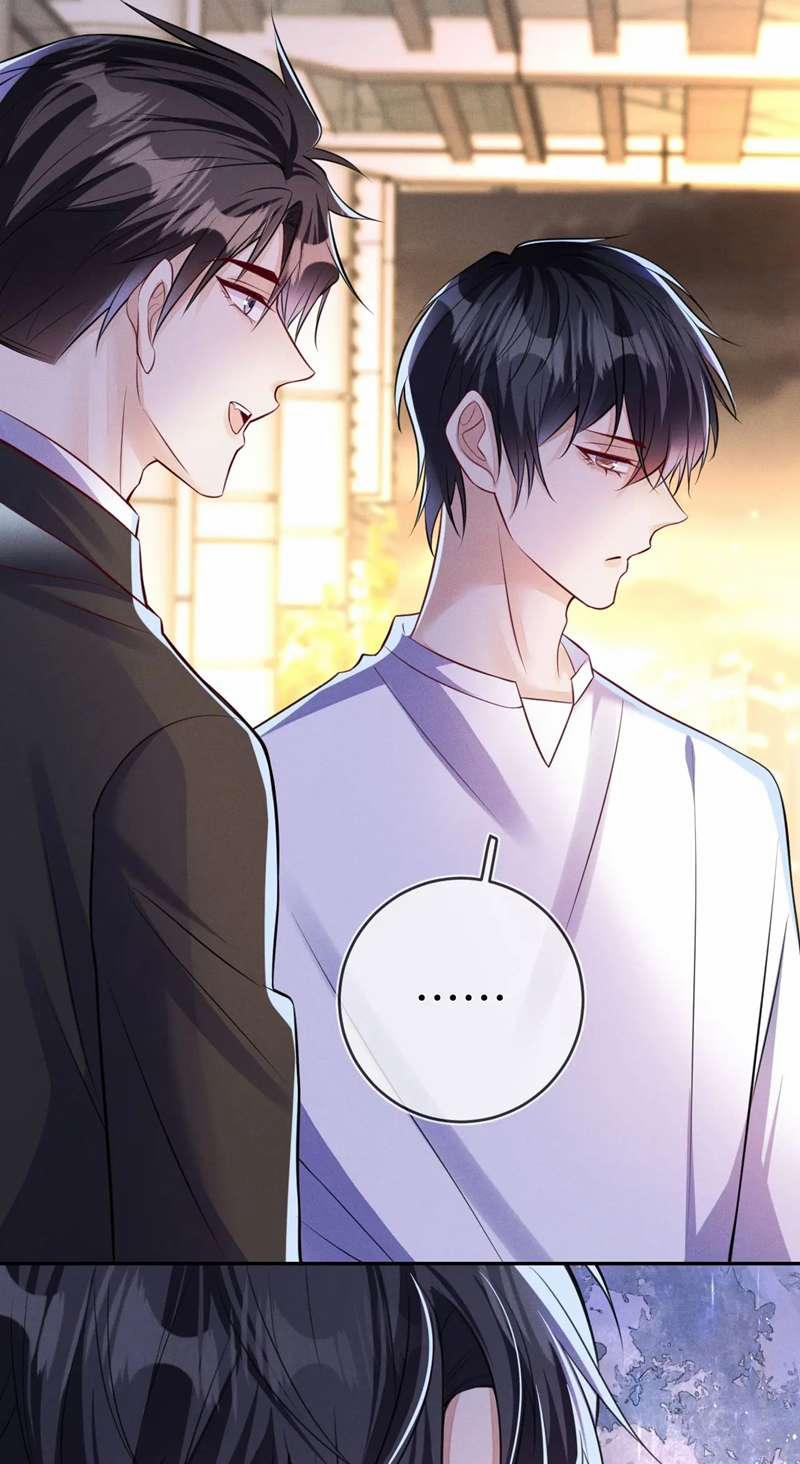 Mạnh Mẽ Công Chiếm 91 trang 33