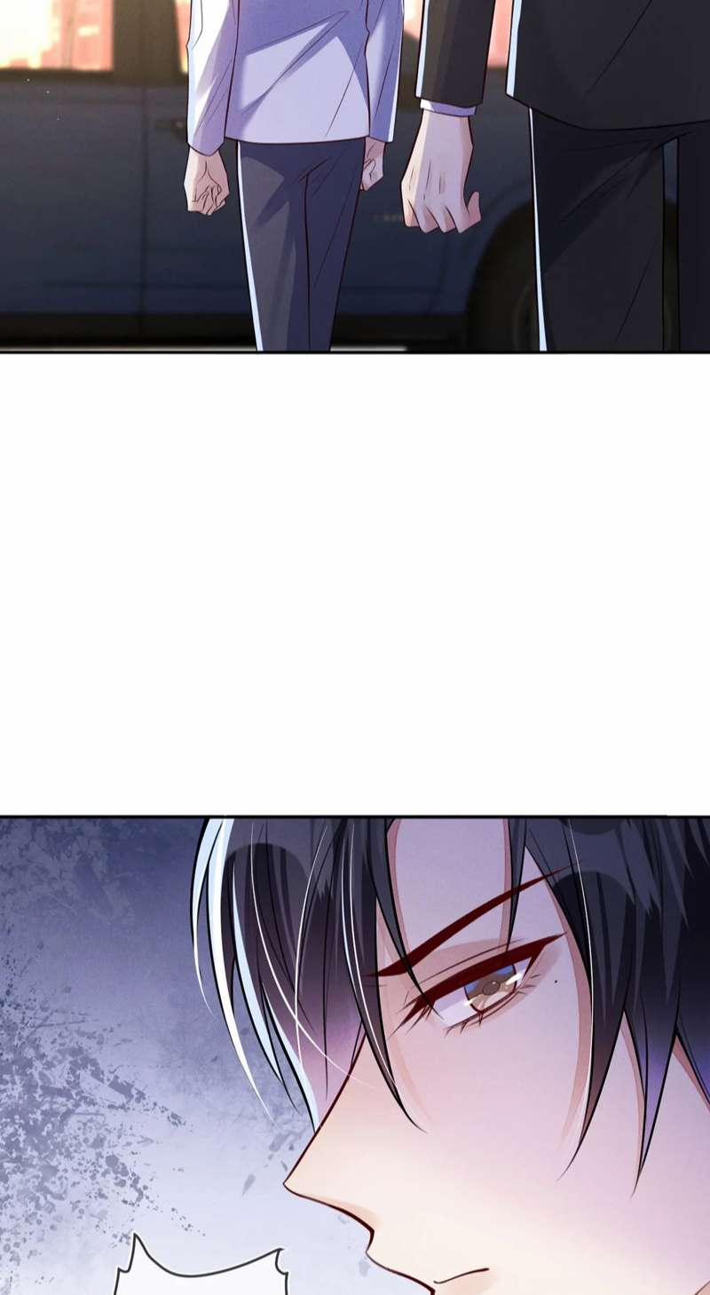 Mạnh Mẽ Công Chiếm 91 trang 36