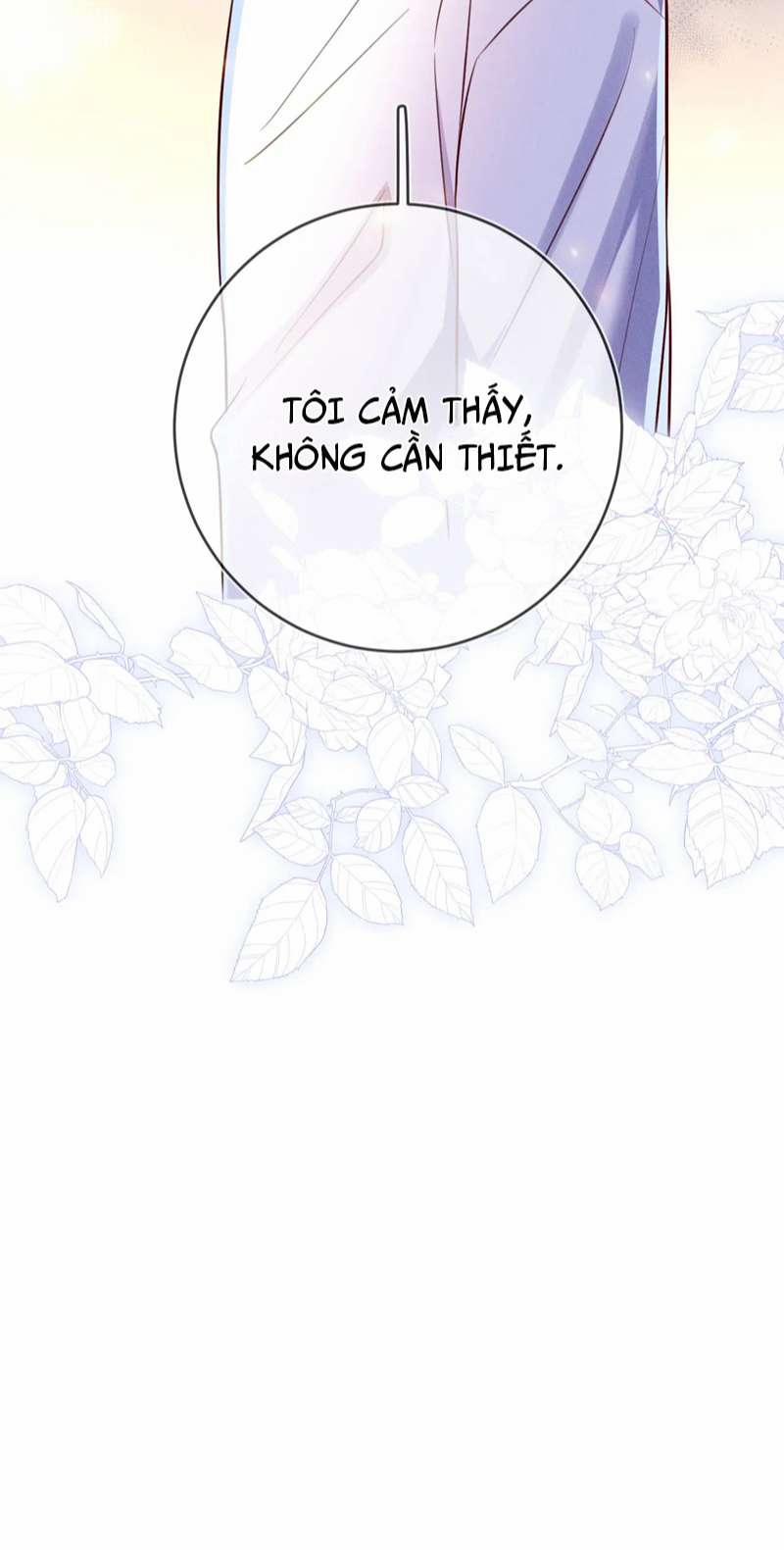 Mạnh Mẽ Công Chiếm 91 trang 39