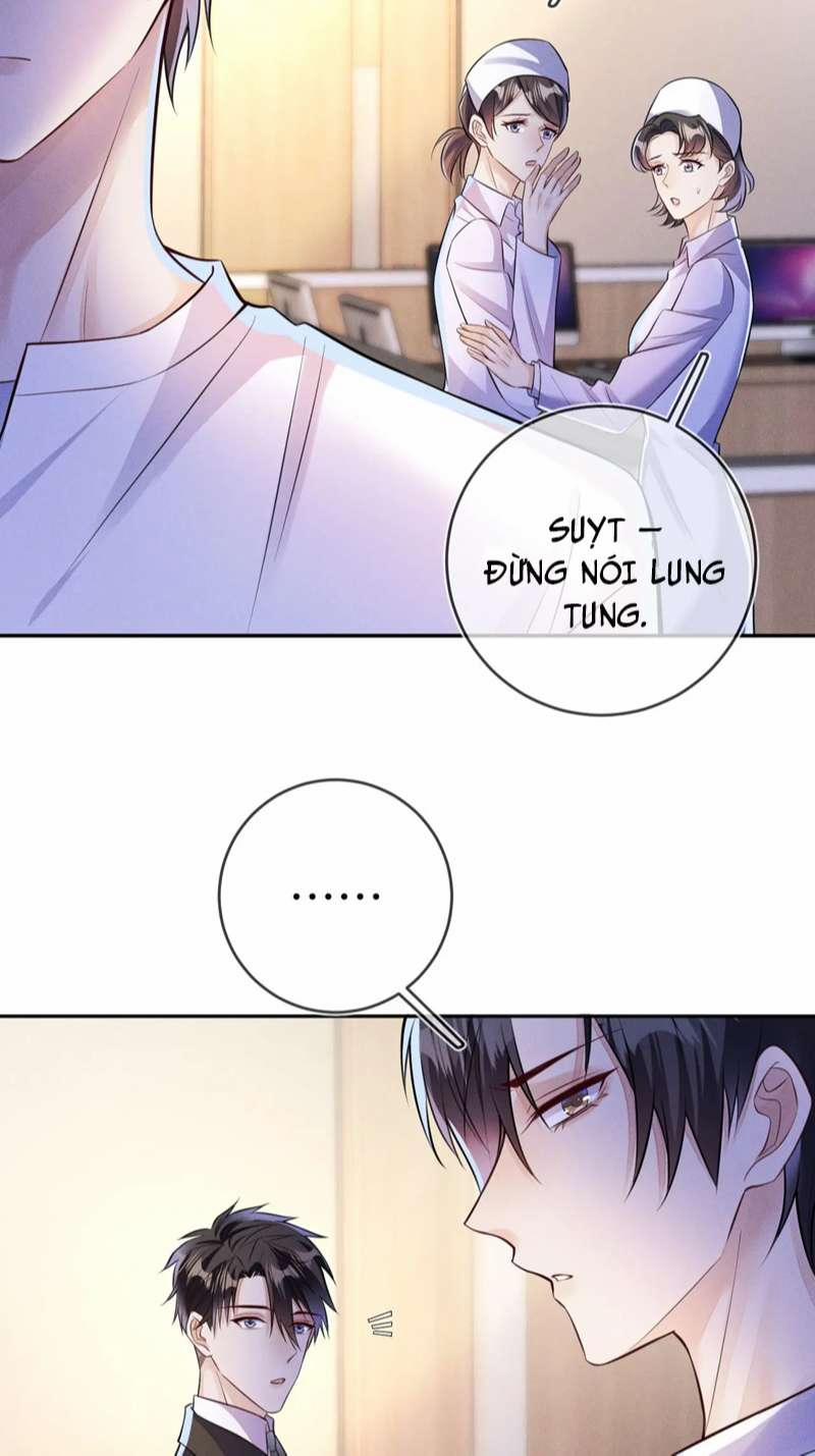 Mạnh Mẽ Công Chiếm 91 trang 5