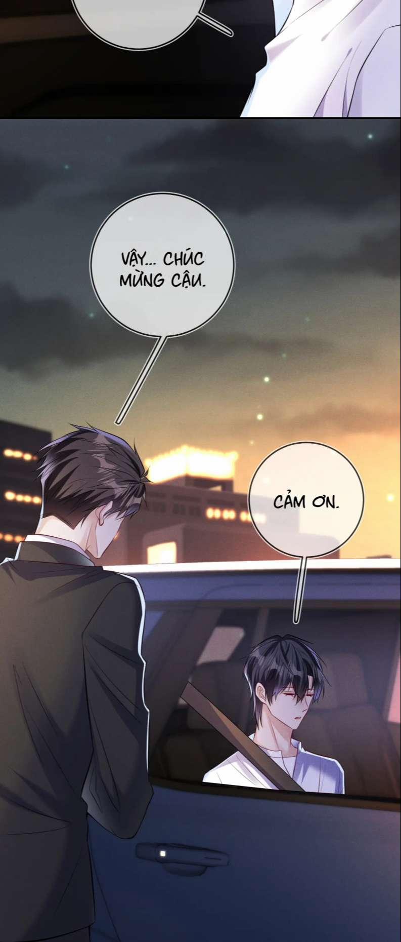 Mạnh Mẽ Công Chiếm 92 trang 10