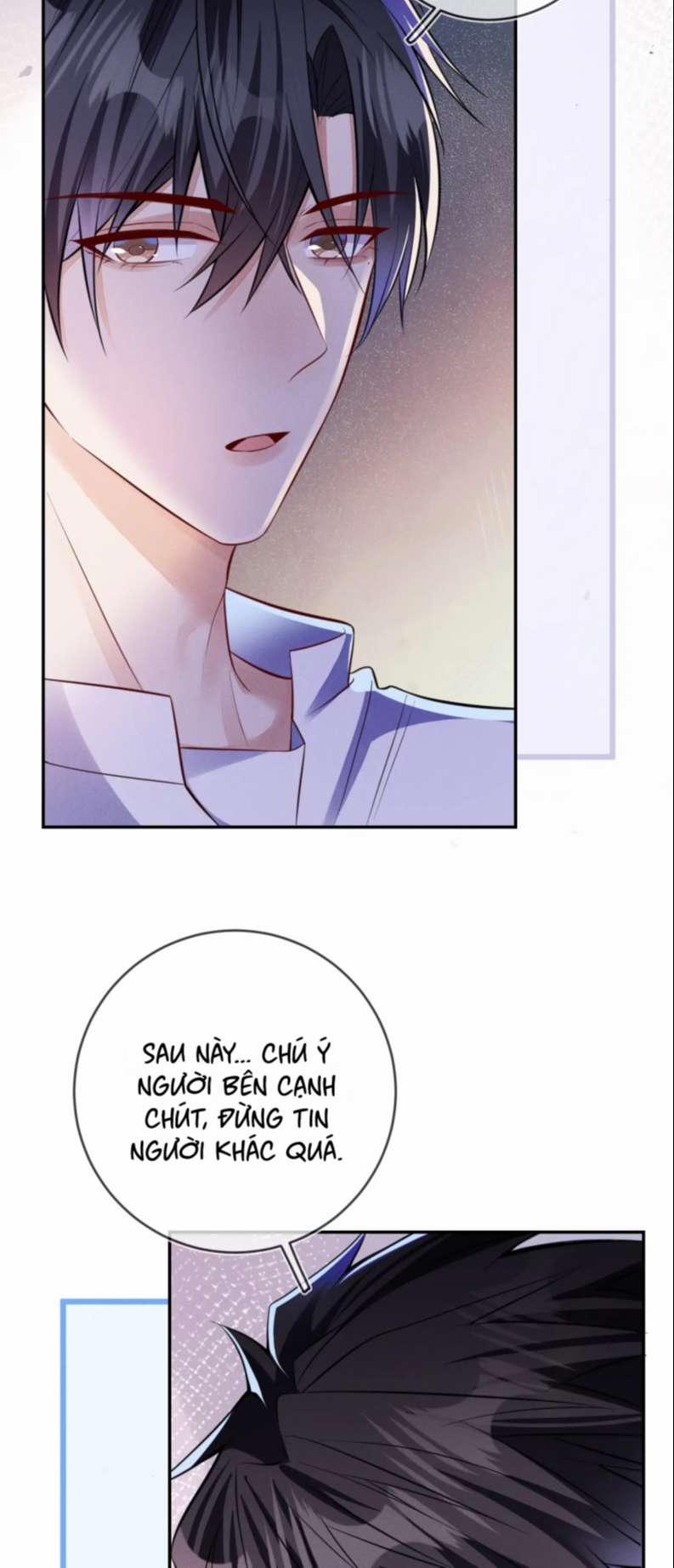 Mạnh Mẽ Công Chiếm 92 trang 2