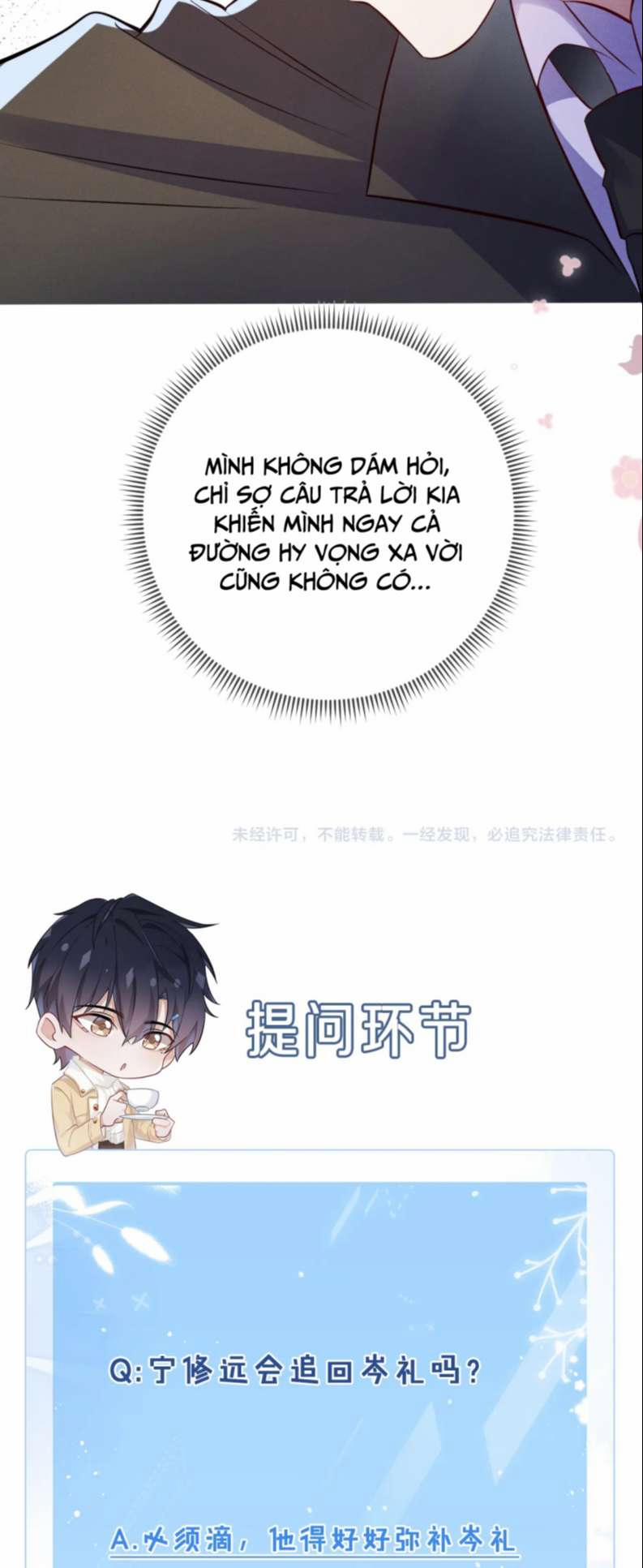 Mạnh Mẽ Công Chiếm 92 trang 34