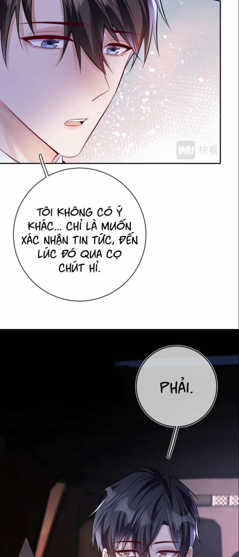 Mạnh Mẽ Công Chiếm 92 trang 8