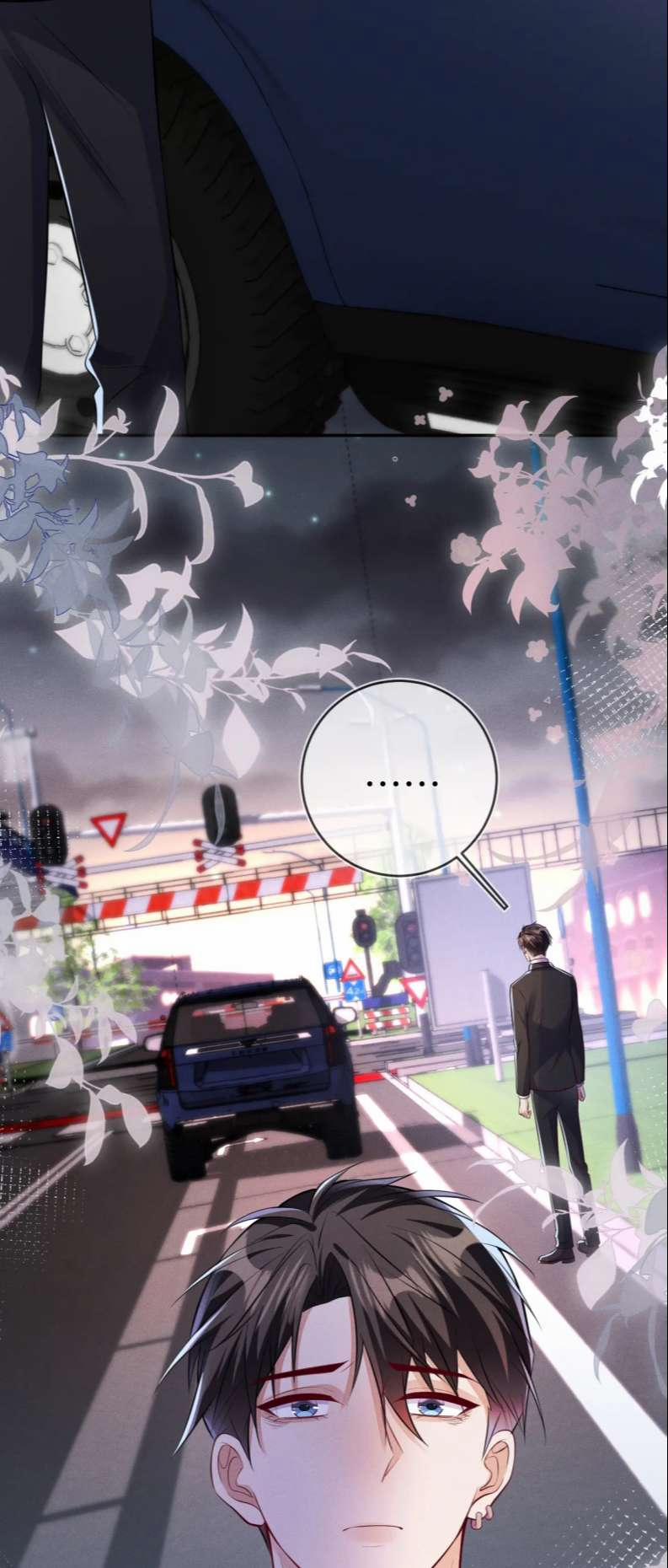 Mạnh Mẽ Công Chiếm 93 trang 11