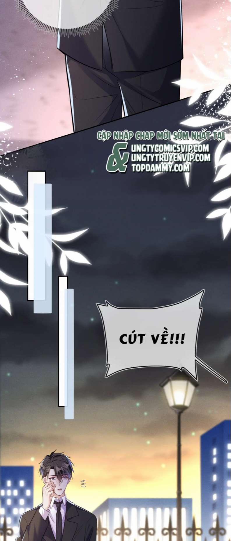 Mạnh Mẽ Công Chiếm 93 trang 14