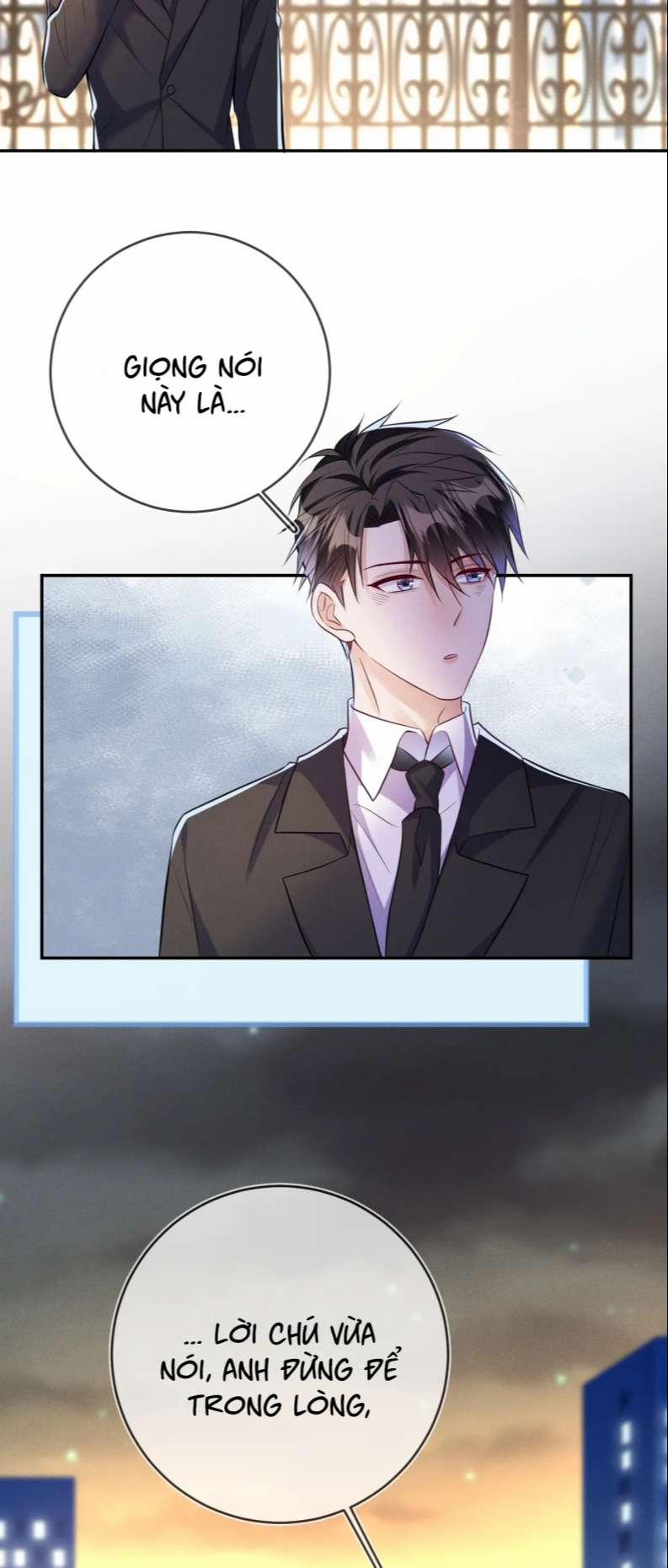Mạnh Mẽ Công Chiếm 93 trang 15
