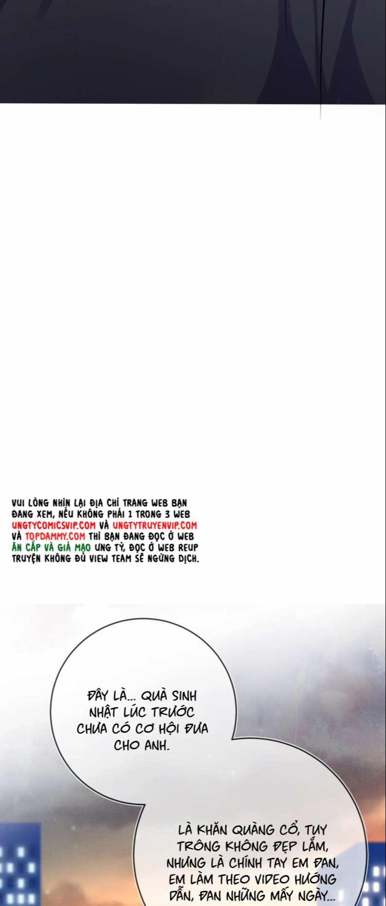 Mạnh Mẽ Công Chiếm 93 trang 24