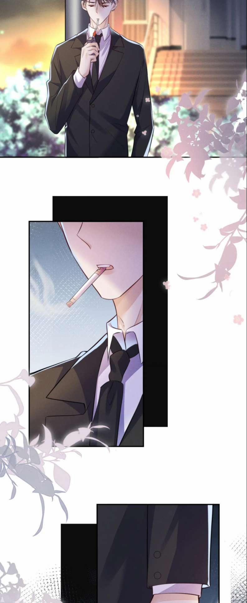 Mạnh Mẽ Công Chiếm 93 trang 31