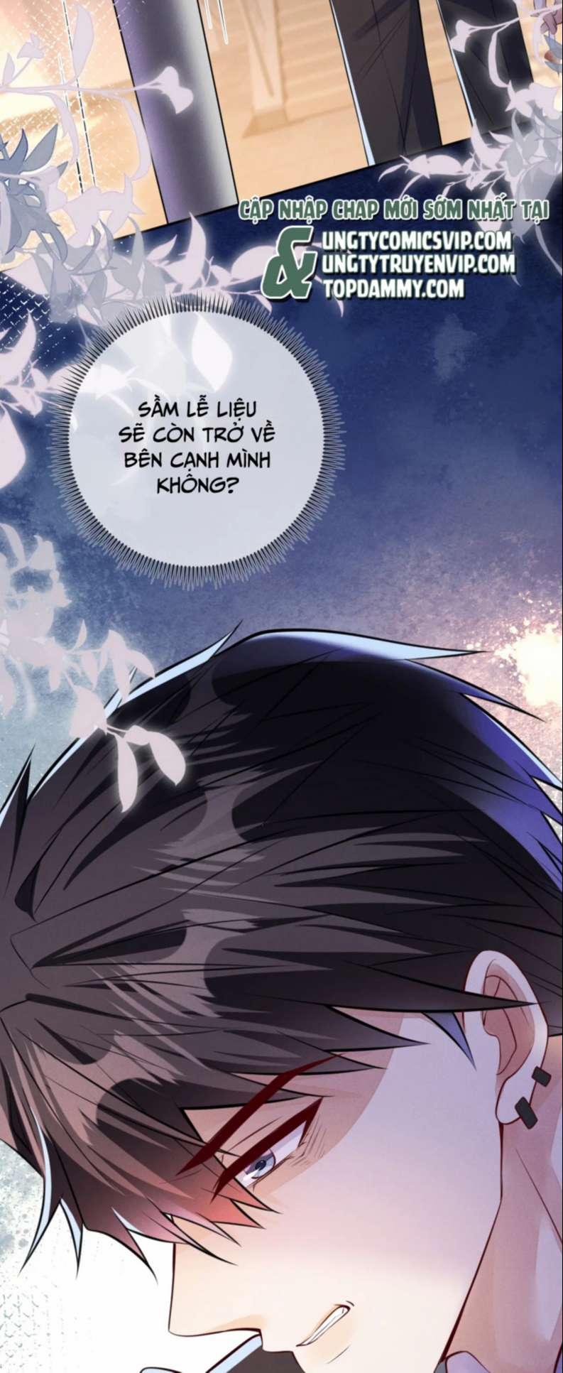 Mạnh Mẽ Công Chiếm 93 trang 33