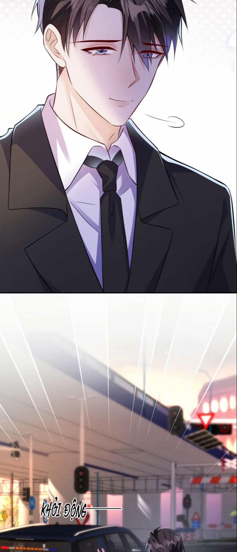 Mạnh Mẽ Công Chiếm 93 trang 5