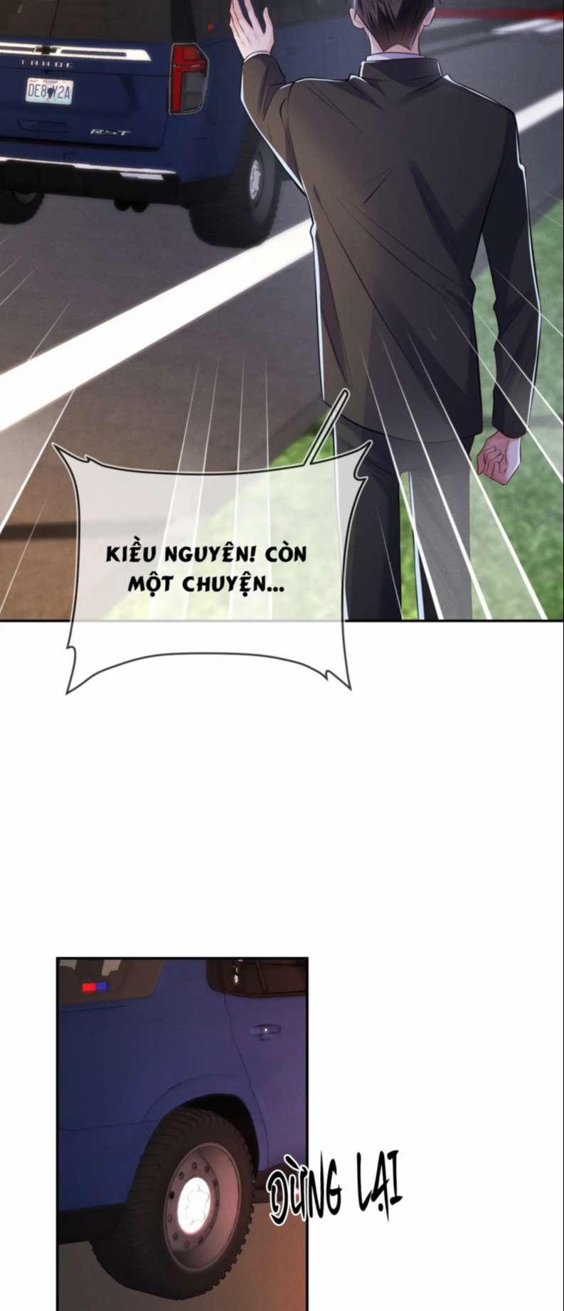 Mạnh Mẽ Công Chiếm 93 trang 6