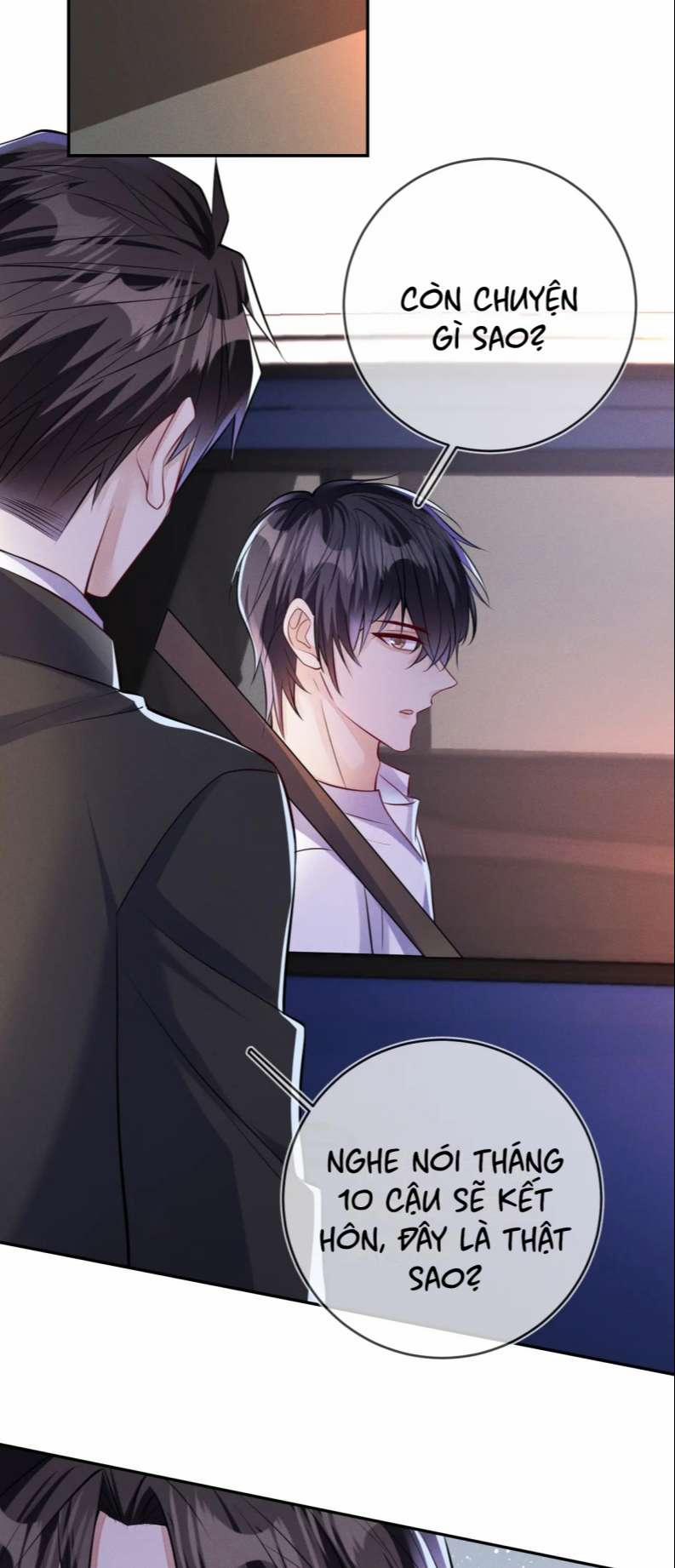 Mạnh Mẽ Công Chiếm 93 trang 7