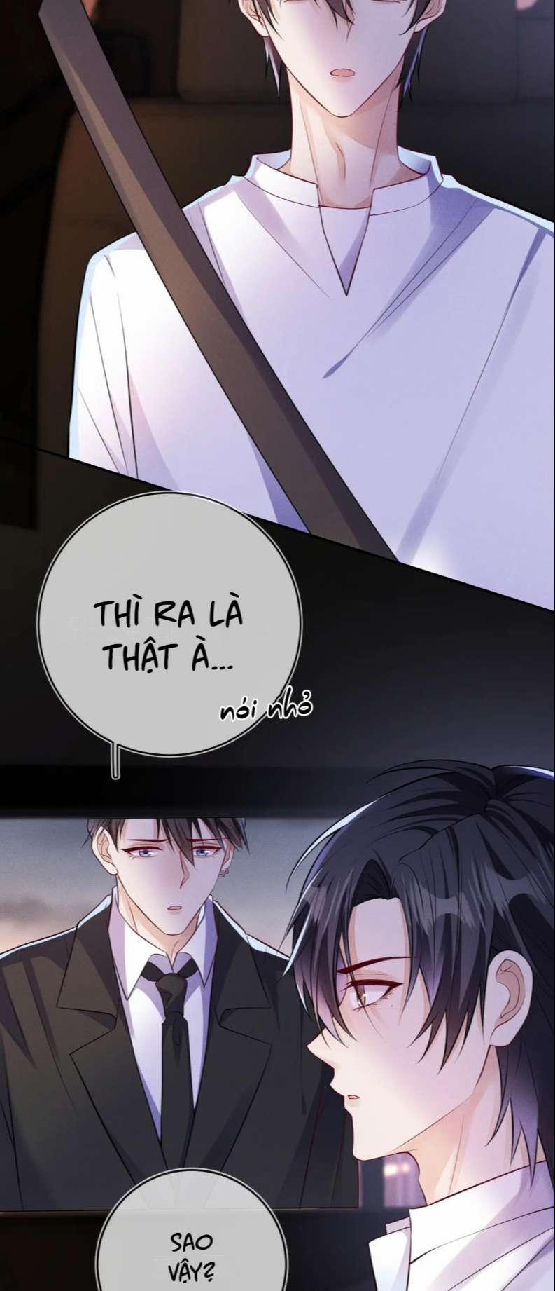 Mạnh Mẽ Công Chiếm 93 trang 9