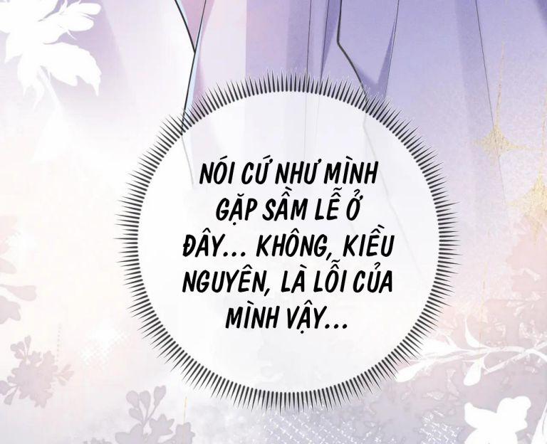Mạnh Mẽ Công Chiếm 94 trang 18
