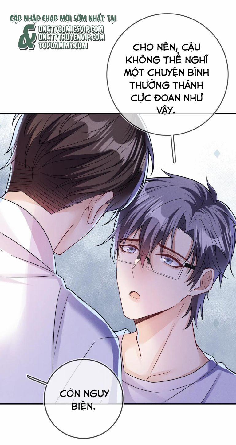Mạnh Mẽ Công Chiếm 94 trang 21