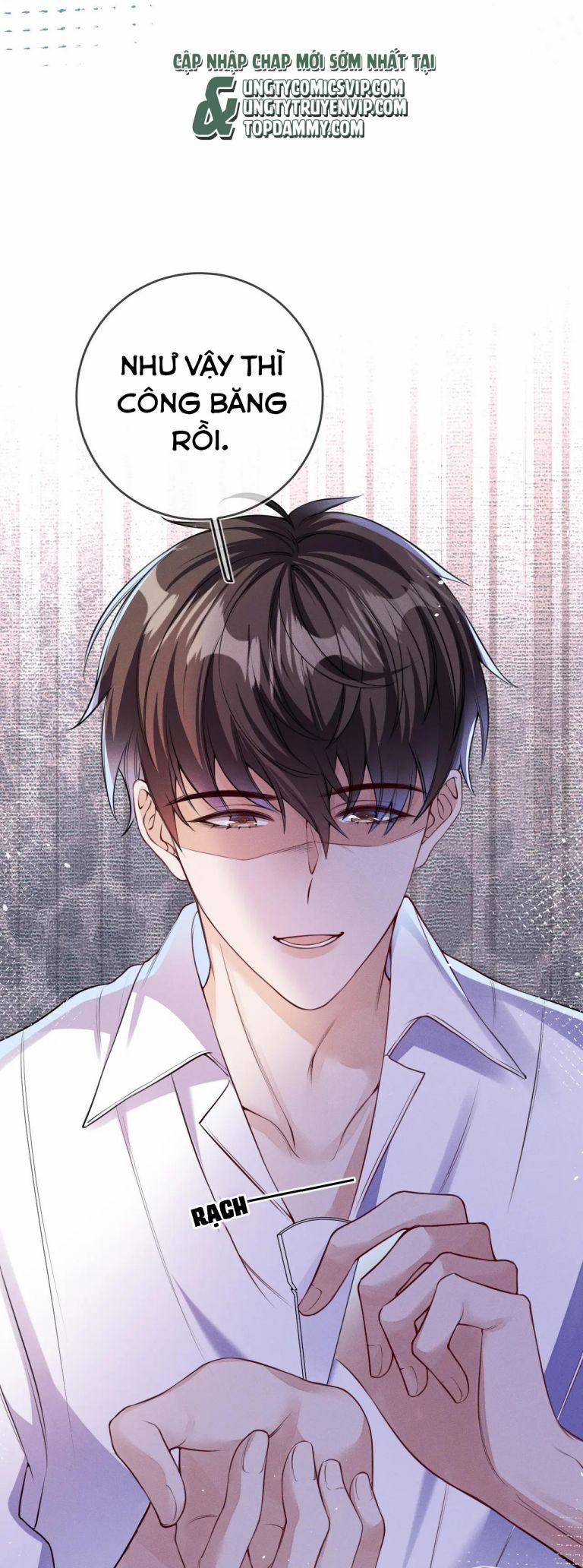 Mạnh Mẽ Công Chiếm 94 trang 27