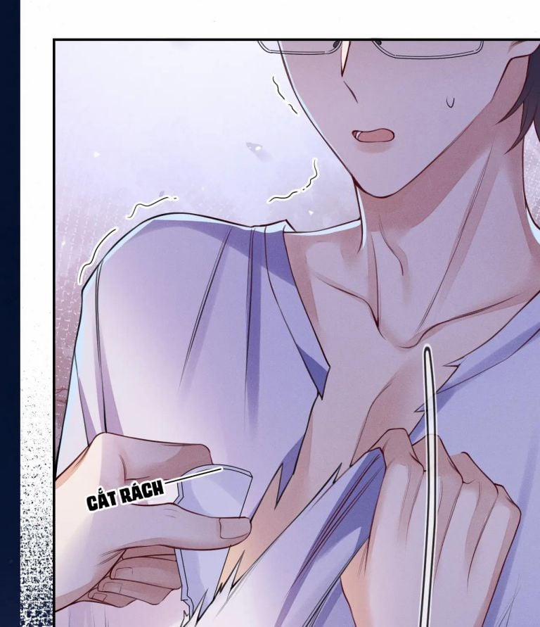 Mạnh Mẽ Công Chiếm 94 trang 29