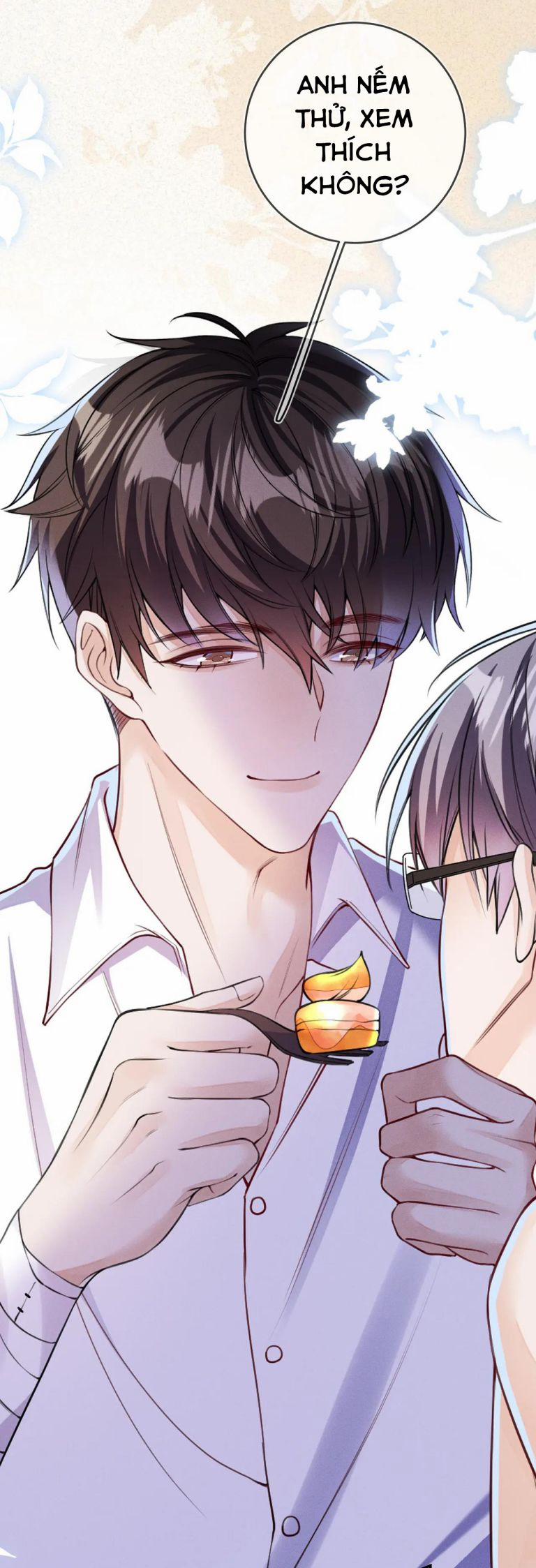 Mạnh Mẽ Công Chiếm 94 trang 37