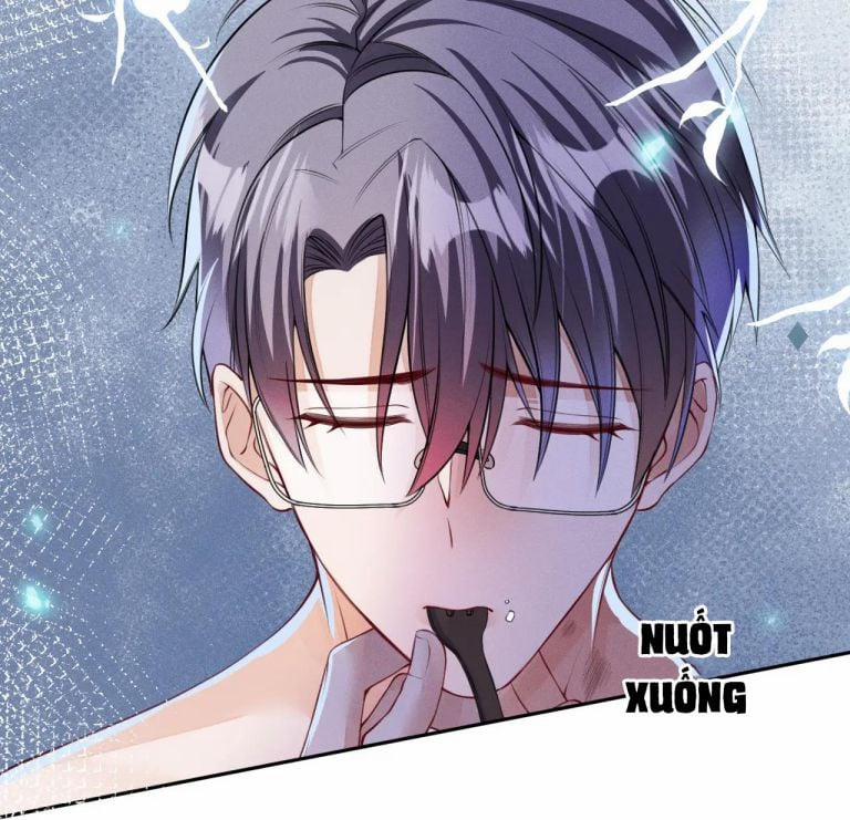 Mạnh Mẽ Công Chiếm 94 trang 39