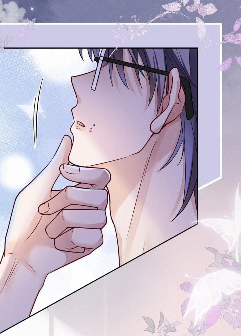 Mạnh Mẽ Công Chiếm 94 trang 41