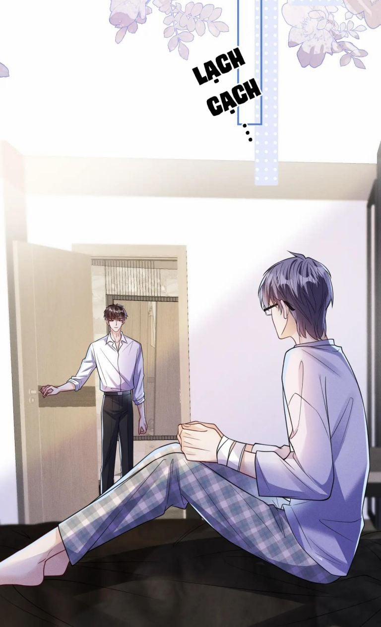 Mạnh Mẽ Công Chiếm 94 trang 8