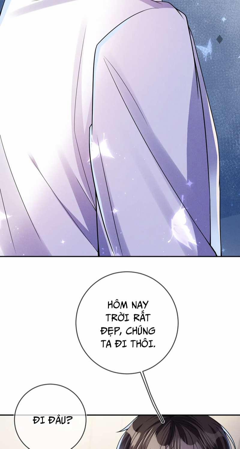 Mạnh Mẽ Công Chiếm 95 trang 10