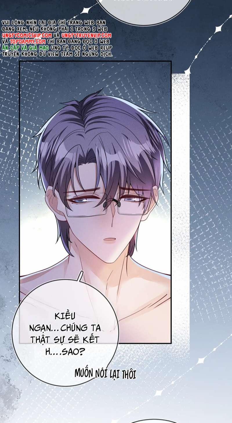 Mạnh Mẽ Công Chiếm 95 trang 12